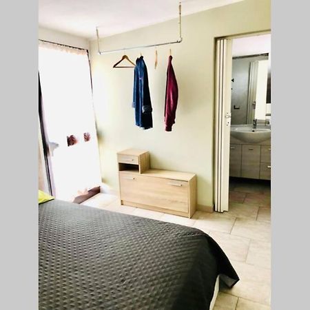 Nanna Home 托雷斯港 外观 照片