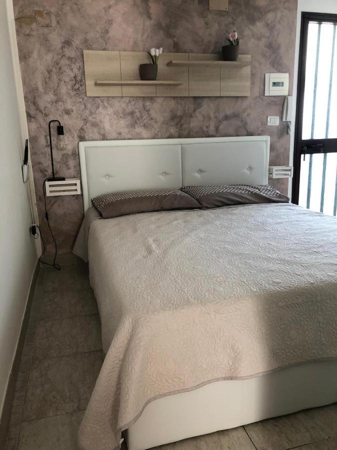 Nanna Home 托雷斯港 外观 照片